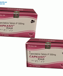 Thuốc-Capkaso-500mg-gia-bao-nhieu