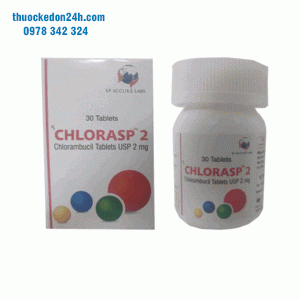 Thuốc-Chlorasp-2-la-thuoc-gi