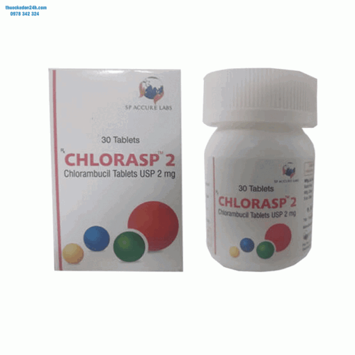 Thuốc-Chlorasp-2-la-thuoc-gi