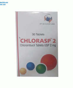 Thuốc-Chlorasp-2-mua-o-dau