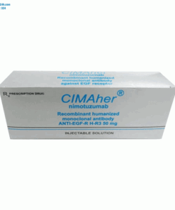 Thuốc-Cimaher-Nimotuzumab-la-thuoc-gi