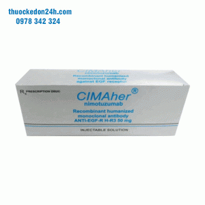 Thuốc-Cimaher-Nimotuzumab-la-thuoc-gi