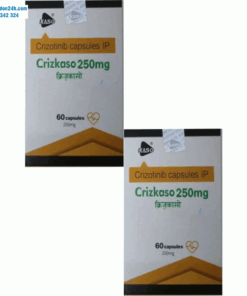 Thuốc-Crizkaso-250-gia-bao-nhieu