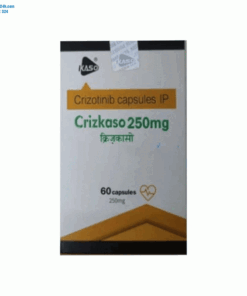 Thuốc-Crizkaso-250-la-thuoc-gi