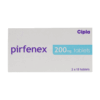 Thuoc-Pirfenex-200-la-thuoc-gi