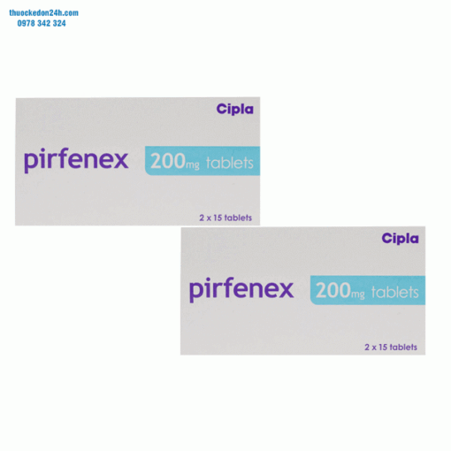 Thuoc-pirfenex-200mg-gia-bao-nhieu