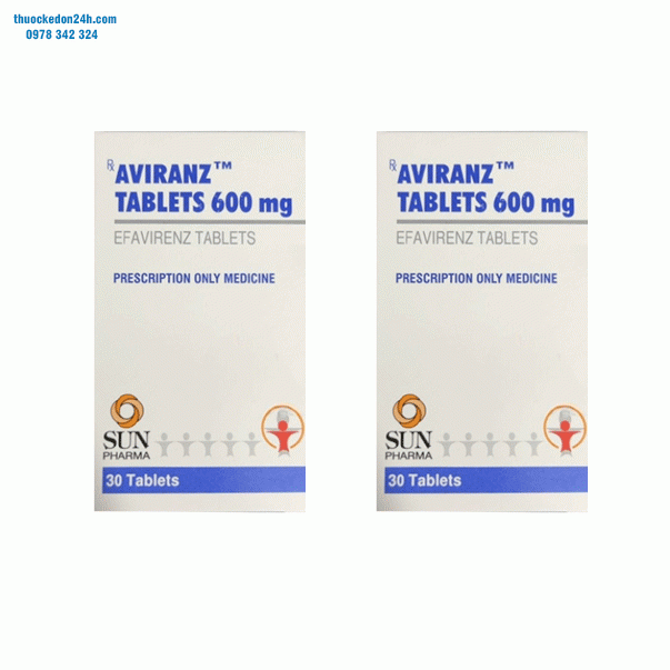 Aviranz-tablets-600mg-gia-bao-nhieu