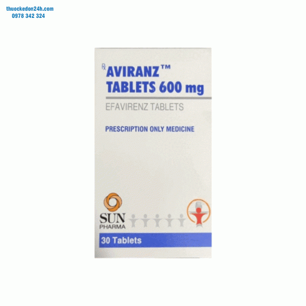 Aviranz-tablets-600mg-la-thuoc-gi