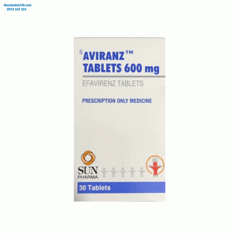 Aviranz-tablets-600mg-la-thuoc-gi