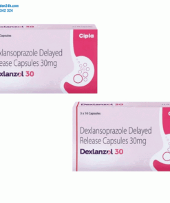 Dexlanzol-30-gia-bao-nhieu