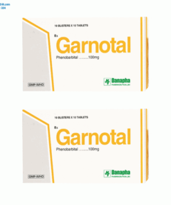 Garnotal-100mg-gia-bao-nhieu