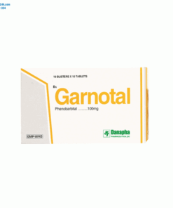 Garnotal-100mg-mua-o-dau