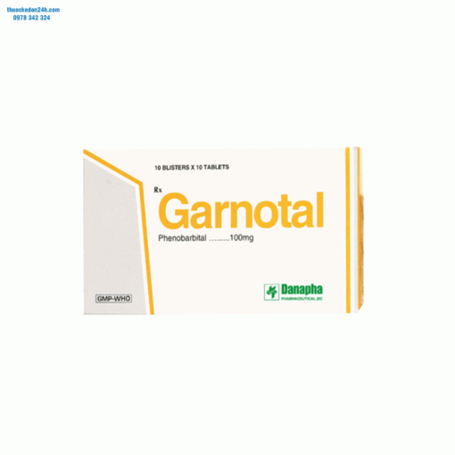 Garnotal-100mg-mua-o-dau