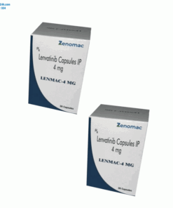 Lenmac-4-mg-gia-bao-nhieu