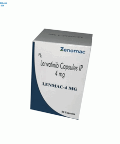 Lenmac-4-mg-la-thuoc-gi