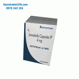 Lenmac-4-mg-la-thuoc-gi