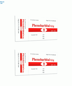Phenobarbital-gia-bao-nhieu