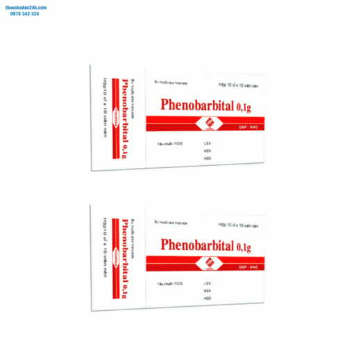 Phenobarbital-gia-bao-nhieu