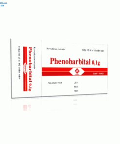 Phenobarbital1-la-thuoc-gi