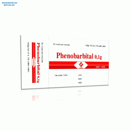 Phenobarbital1-la-thuoc-gi