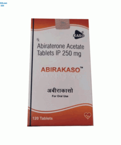 Thuốc-Abirakaso-250mg-gia-bao-nhieu