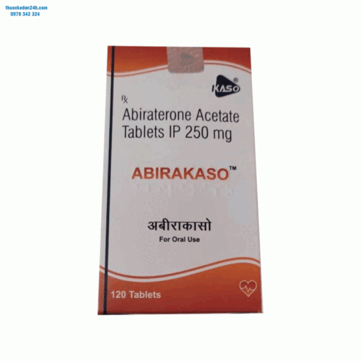 Thuốc-Abirakaso-250mg-gia-bao-nhieu