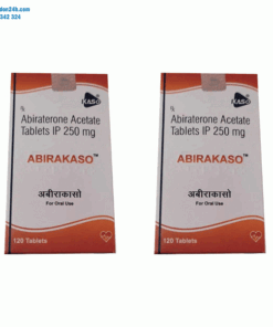 Thuốc-Abirakaso-250mg-mua-o-dau