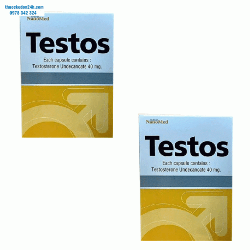Thuốc-Testos-40-mg-gia-bao-nhieu