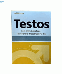 Thuốc-Testos-40-mg-la-thuoc-gi