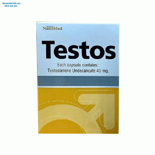 Thuốc-Testos-40-mg-la-thuoc-gi