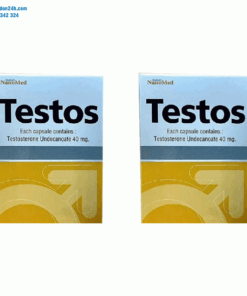 Thuốc-Testos-40-mg-mua-o-dau