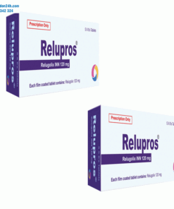 relupros-120-mg-gia-bao-nhieu