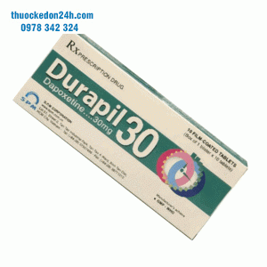 Durapil-30-mg-gia-bao-nhieu