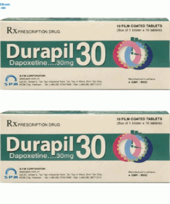 Durapil-30-mg-mua-o-dau