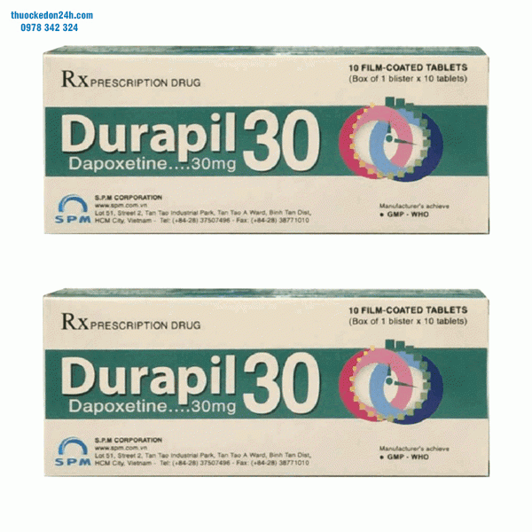 Durapil-30-mg-mua-o-dau