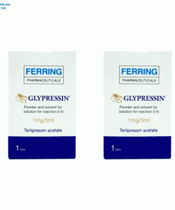 Glypressin-1mg-gia-bao-nhieu