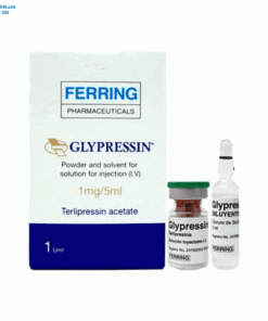 Glypressin-1mg-la-thuoc-gi