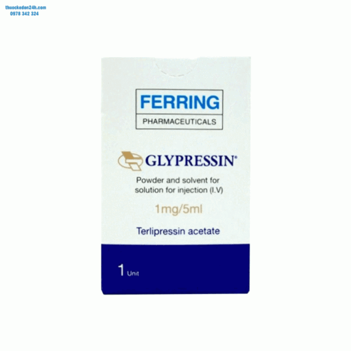 Glypressin-1mg-mua-o-dau