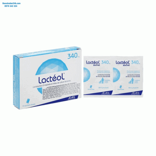 Lacteol-340mg-gia-bao-nhieu