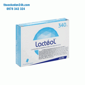 Lacteol-340mg-la-thuoc-gi