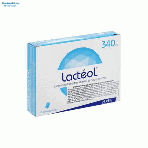Lacteol-340mg-la-thuoc-gi