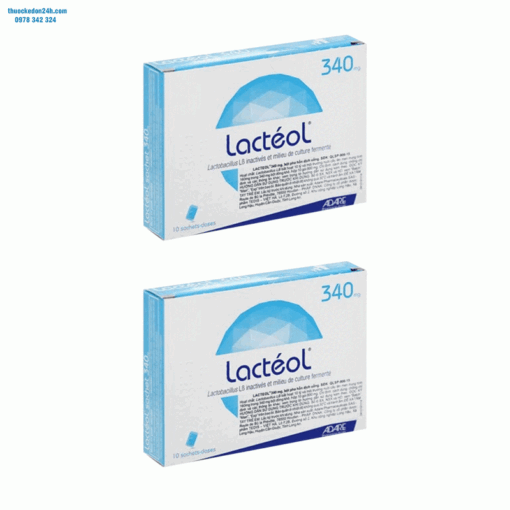 Lacteol-340mg-mua-o-dau