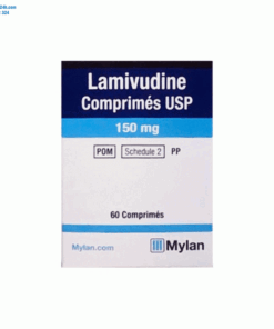 Lamivudine-mylan-150mg-la-thuoc-gi