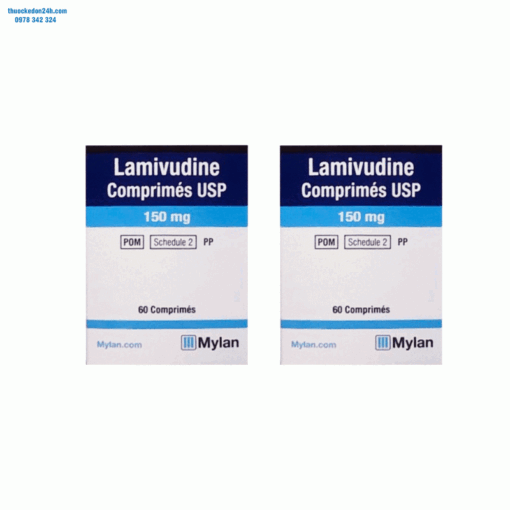 Lamivudine-mylan-150mg-mua-o-dau