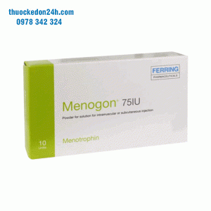 Menogon-75IU-la-thuoc-gi