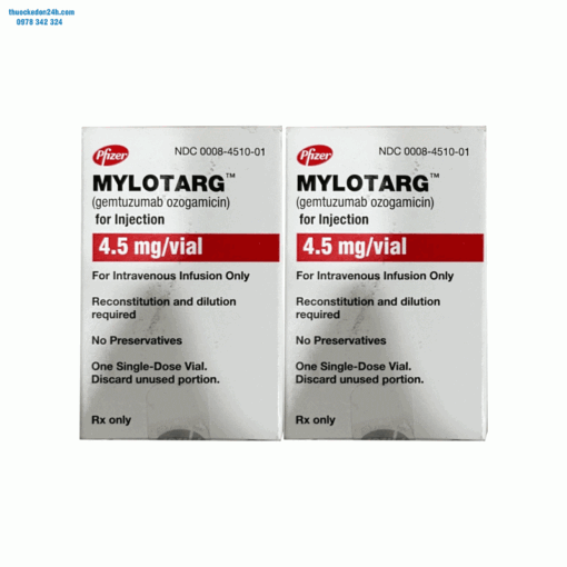 Mylotarg-4.5mg-gia-bao-nhieu