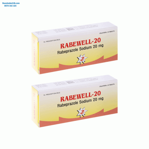 Rabewell-20-gia-bao-nhieu