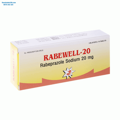Rabewell-20-mua-o-dau