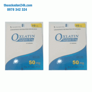 Oxlatin-50mg-gia-bao-nhieu