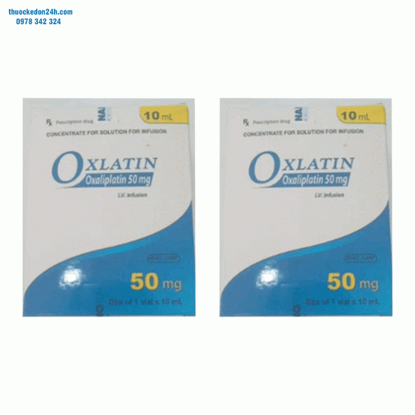 Oxlatin-50mg-gia-bao-nhieu